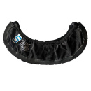 Skate Guard Blue Sports Anti-Skid Walking