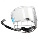 Facemask Bauer Hybrid