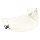 Visor UUSI Visio Pro HV-1