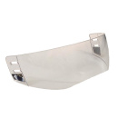 Visor UUSI Visio Pro HV-2