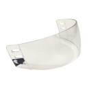 Visor UUSI Visio HV-1