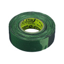North American Stick Tape 18m x 24mm CAMO