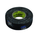 North American Stick Tape 18m x 24mm SKULL