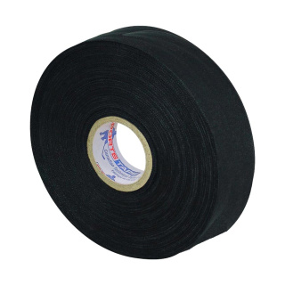Eishockey hockey PVC Tape shin pad tape North American 24mmx30m 