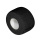 Sportstape Hockey Grip Tape 24mm x 4.5m