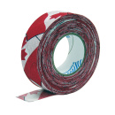 North American Stick Tape 18m x 24mm Canada