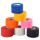 Hockey Stick Grip Tape black
