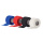 Hockey Stick Grip Tape black
