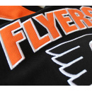 NHL Junior Jersey Philadelphia Flyers S