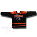 NHL Junior Jersey Philadelphia Flyers L