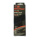Laces Waxed Colored 96" / black