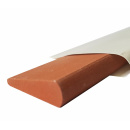 Finishing Stone Sidelines ultra fine