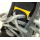 Shotblockers XT Shorty - Skate Protection