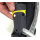 Shotblockers XT Shorty - Skate Protection