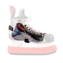 Skate Wrap (Schutzhülle für Schlittschuhe)