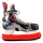 Skate Wrap (Schutzhülle für Schlittschuhe)