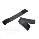 NASH Knee Cradle Elastic with Velcro