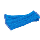 Mask Head Band Sidelines