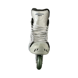 Inliner CCM PF1 Senior 12(EU48) D B-Ware
