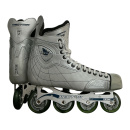 Inliner CCM PF1 Senior 12(EU48) D B-Ware