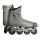 Inliner CCM PF1 Senior 12(EU48) D B-Ware
