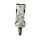 Inliner CCM PF1 Senior 12(EU48) D B-Ware