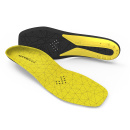 Insole Superfeet Cushion Hockey