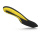 Insole Superfeet Cushion Hockey 34-36