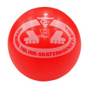 Ball Official IISHF / ISHD