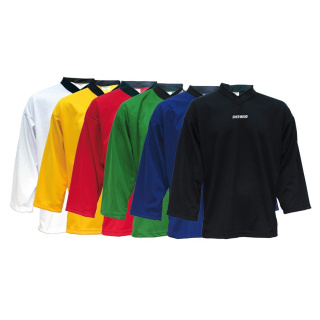 Practice Jersey Sherwood