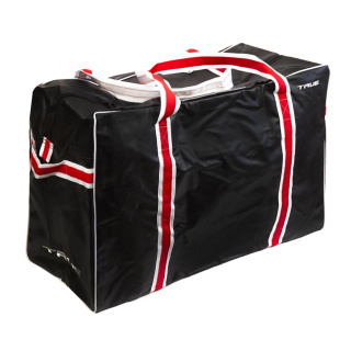 Lockerbag True Pro Bag Sr.