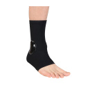 Ortema Padded Stocking Inside/Out