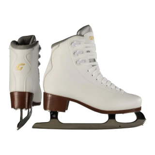 Schlittschuhe Graf Eiskunstlauf Tango Senior