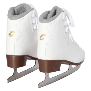 Schlittschuhe Graf Eiskunstlauf Tango Senior