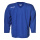 Trainingstrikot Bauer Flex Senior blau XXL