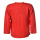 Practice Jersey Bauer Flex Senior red M