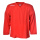 Trainingstrikot Bauer Flex Senior red XXL