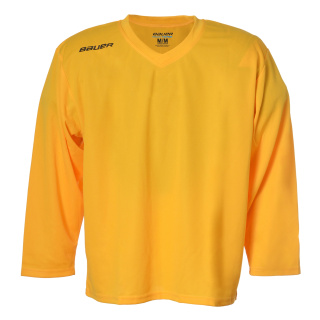 Trainingstrikot Bauer Flex Junior