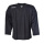 Practice Jersey Bauer Flex Junior green / Goalie
