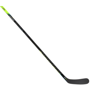 Stick Composite Warrior Alpha DX 70 Flex Intermediate left W88/GAUDREAU