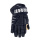 Gloves Warrior Alpha DX Pro Junior