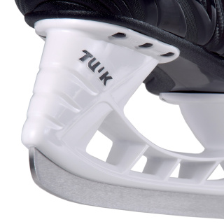 Schlittschuhe Bauer Supreme S23 Senior