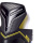 Schlittschuhe Bauer Supreme S23 Senior
