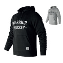 Hoodie Warrior Hockey Junior