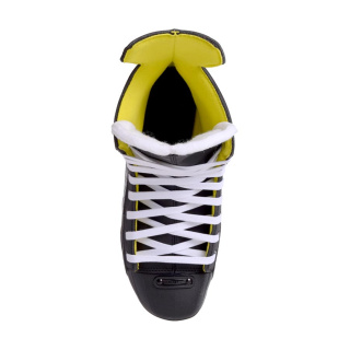 Schlittschuhe Bauer Supreme S23 Senior 10 R (EU45.5)