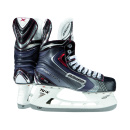 Schlittschuhe Bauer Vapor X90 Senior 6 EE (EU40.5) B-Ware