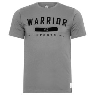 T-Shirt Warrior Hockey Logo Tee Junior