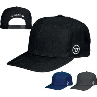 Snapback Warrior Team Senior
