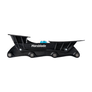 Chassis MARSBLADE Inlinehockey