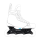 Chassis MARSBLADE Inlinehockey